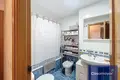 Квартира 128 м² Аликанте, Испания