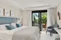 5 bedroom house 643 m² Spain, Spain