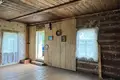 Haus 79 m² Klinocki sielski Saviet, Belarus