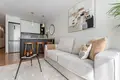 Appartement 1 chambre 57 m² Manilva, Espagne