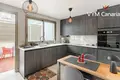 Дуплекс 2 спальни 108 м² Адехе, Испания