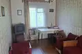 Casa 46 m² Papiarnianski sielski Saviet, Belarús