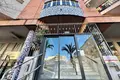 Mieszkanie 33 m² Torrevieja, Hiszpania