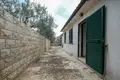 8 room house 303 m² Opcina Selca, Croatia