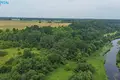 Land  Pasiliai, Lithuania