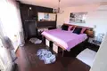 2 bedroom Villa 160 m² Dramalj, Croatia