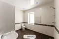 Büro 20 zimmer 50 m² in Minsk, Belarus