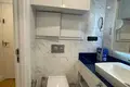 Apartamento 33 m² Batumi, Georgia