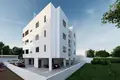Mieszkanie 2 pokoi 102 m² Aradipu, Cypr