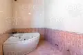 Haus 245 m² Evenkiysky Rayon, Russland