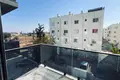Wohnung 55 m² Gazimagusa Belediyesi, Nordzypern