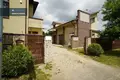 Maison 258 m² Kaunas, Lituanie