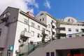 Wohnung 3 zimmer 73 m² Warschau, Polen