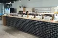 Oficina 2 320 m² en Moscú, Rusia