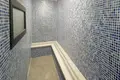 Appartement 1 chambre 210 m² Beylikduzu, Turquie