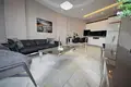 Квартира 68 м² Каргыджак, Турция
