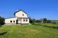 Haus 3 zimmer 105 m² Syckava, Belarus