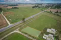 Land  Bijunai, Lithuania