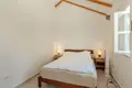 Villa 20 zimmer 800 m² Prcanj, Montenegro
