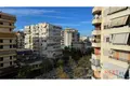 3 room apartment 140 m² in Bashkia Vlore, Albania