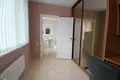 Коммерческое помещение 100 комнат 1 791 м² в Юрмале, Латвия