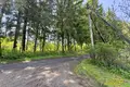 House 61 m² Rakauski sielski Saviet, Belarus