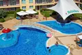 Wohnung 3 zimmer 86 m² Nessebar, Bulgarien