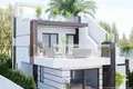 4-Zimmer-Villa 178 m² Los Alcazares, Spanien