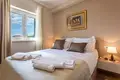 Дом 5 спален 519 м² Рогозница, Хорватия