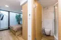 Willa 175 m² Opcina Dezanovac, Chorwacja