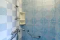 Cottage 71 m² Stankauski sielski Saviet, Belarus