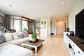 Квартира 3 комнаты 100 м² Варшава, Польша