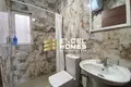 2 bedroom penthouse  Santa Venera, Malta