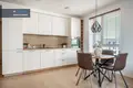 Mieszkanie 3 pokoi 57 m² Wilno, Litwa