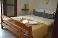 Wohnung 6 Schlafzimmer 150 m² Metamorfosi, Griechenland