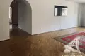 4 room apartment 127 m² Muchaviecki sielski Saviet, Belarus
