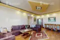 4 bedroom Mansion 180 m² Yerevan, Armenia