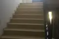 Apartamento 2 habitaciones 115 m² Ulcinj, Montenegro