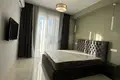 Квартира в аренду в Дигоми