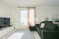 2 bedroom apartment 59 m² Helsinki sub-region, Finland