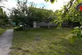 House 69 m² Nieharelaje, Belarus