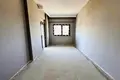 Duplex 3 bedrooms 145 m² Çiğli, Turkey