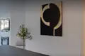 Apartamento 4 habitaciones  San Pedro Alcantara, Španjolska