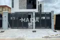 Haus  Surulere, Nigeria