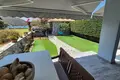 Коттедж 4 комнаты 100 м² Панагия, Греция
