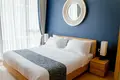 Wohnung 1 Schlafzimmer 63 m² Thalang, Thailand