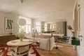 Mieszkanie 2 pokoi 52 m² Warszawa, Polska