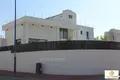 Villa 7 zimmer 700 m² Aschdod, Israel