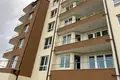 Apartment 93 m² Burgas, Bulgaria