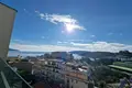2 bedroom apartment 134 m² Becici, Montenegro